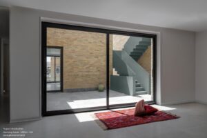 House-In-Harmony-Pictures-20