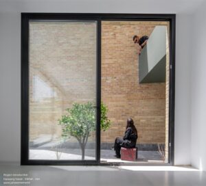 House-In-Harmony-Pictures-21-scaled