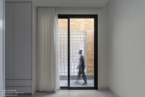 House-In-Harmony-Pictures-22