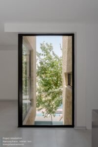House-In-Harmony-Pictures-3