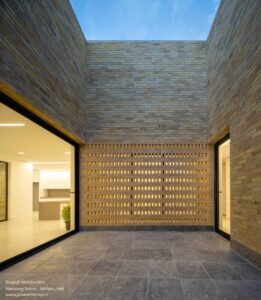House-In-Harmony-Pictures-4