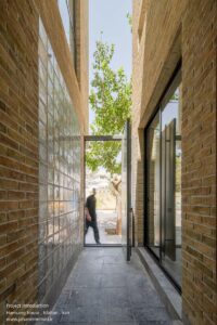 House-In-Harmony-Pictures-5