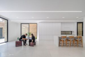 House-In-Harmony-Pictures-6