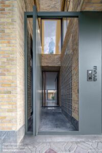 House-In-Harmony-Pictures-7