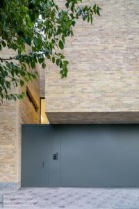 House-In-Harmony-Pictures-8