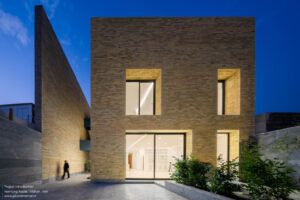 House-In-Harmony-Pictures-9