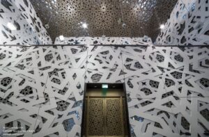 KAPSARC_Masjid_9