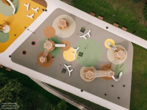 Kovo11Park_AerialClose_01