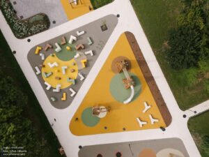 Kovo11Park_AerialClose_02