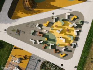Kovo11Park_AerialClose_03