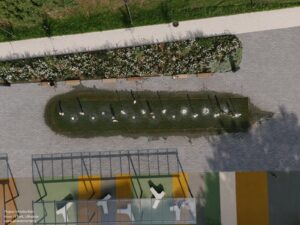 Kovo11Park_AerialClose_04