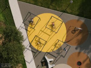 Kovo11Park_AerialClose_05