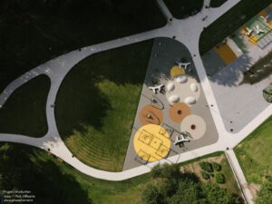 Kovo11Park_AerialClose_07