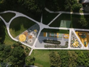 Kovo11Park_Aerial_01
