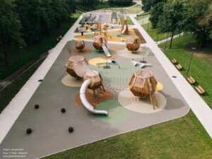 Kovo11Park_BirdView_01