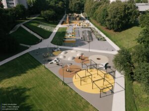 Kovo11Park_BirdView_02
