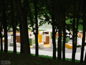Kovo11Park_Context_01