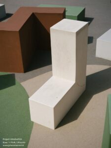 Kovo11Park_Detail_01