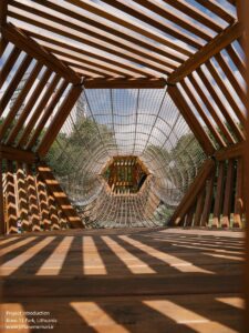 Kovo11Park_PlayHouse_02