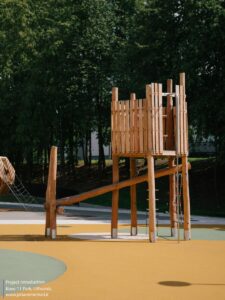 Kovo11Park_PlayTower_01