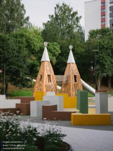 Kovo11Park_Playground_06
