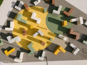 Kovo11Park_Playground_07