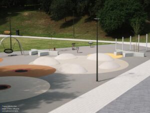 Kovo11Park_Playground_08