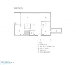 Old_Plan_Collage_Apartment_in_Tehran-18631-800-500-100