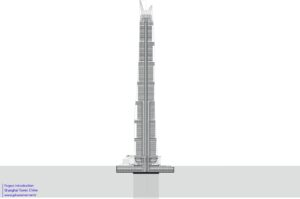 SECTION_Colored_100318_mjb_3