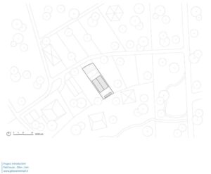 SITE