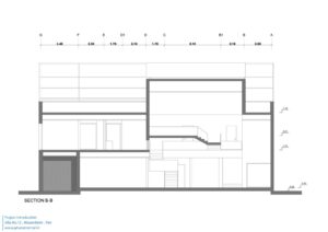 Section_B-B