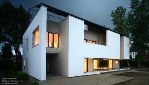 VILLA-NO.12-1