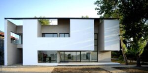 VILLA-NO.12-2