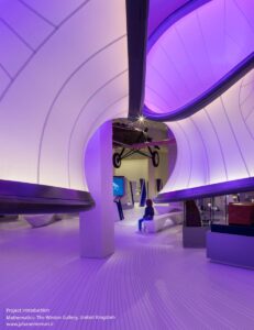 ZHA_Mathematics_The_Winton_Gallery_ph_LukeHayes_06