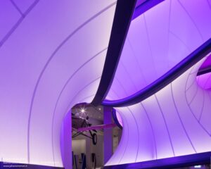 ZHA_Mathematics_The_Winton_Gallery_ph_LukeHayes_07