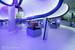 ZHA_Mathematics_The_Winton_Gallery_ph_LukeHayes_08