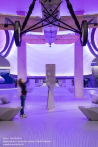 ZHA_Mathematics_The_Winton_Gallery_ph_LukeHayes_13