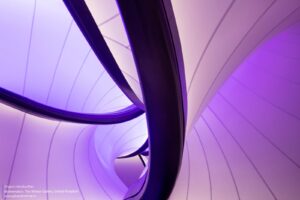 ZHA_Mathematics_The_Winton_Gallery_ph_LukeHayes_16