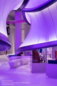 ZHA_Mathematics_The_Winton_Gallery_ph_LukeHayes_17