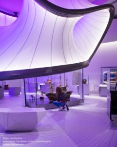 ZHA_Mathematics_The_Winton_Gallery_ph_LukeHayes_18