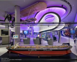 ZHA_Mathematics_The_Winton_Gallery_ph_LukeHayes_19