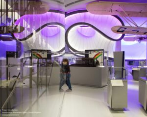 ZHA_Mathematics_The_Winton_Gallery_ph_LukeHayes_22