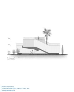 aa-samian-dormitory-office-elevation-1-30