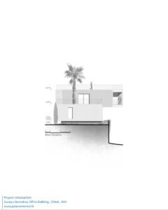 aa-samian-dormitory-office-elevation-2-31