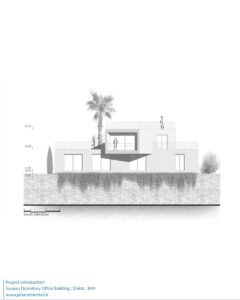 aa-samian-dormitory-office-elevation-3-30