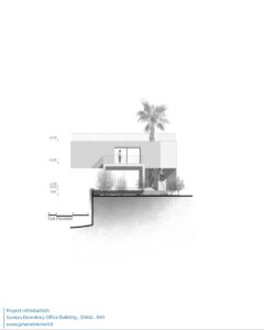 aa-samian-dormitory-office-elevation-4-32