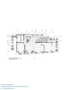 aa-samian-dormitory-office-plan-1-33