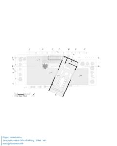 aa-samian-dormitory-office-plan-2-34