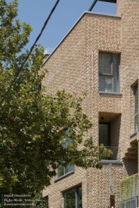 ama-studio-do-bar-house-apartments-archello.1755070957.2042
