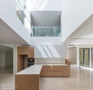 ama-studio-do-bar-house-apartments-archello.1755070962.6113